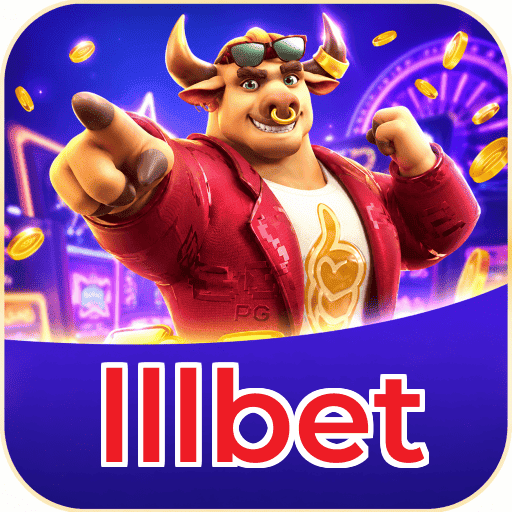 Plataforma lllbet - Segurança SSL 256-bit