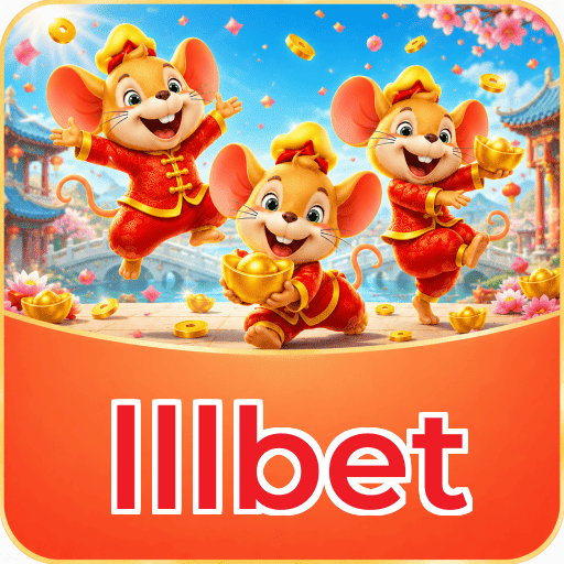 Telegram lllbet - Canal Oficial Verificado