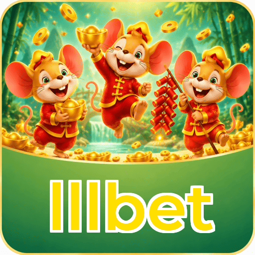 Loteria lllbet - Quina e mais jogos