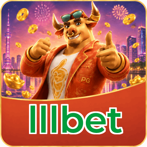 lllbet Licenciado Curaçao - Segurança SSL 256-bit
