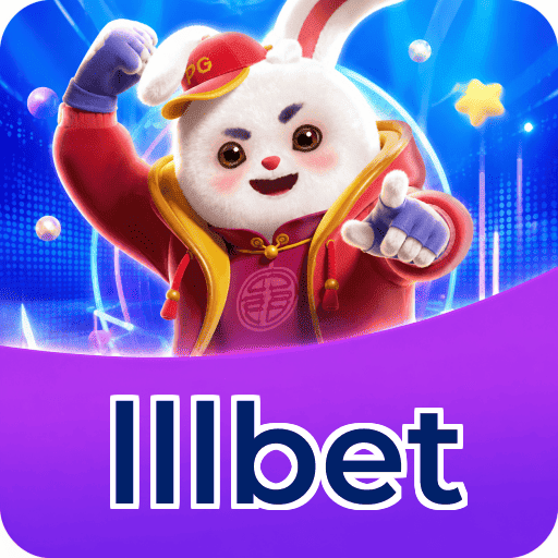 Odds Competitivas lllbet