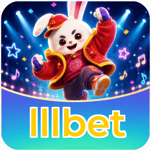 lllbet Pagamento Seguro SSL