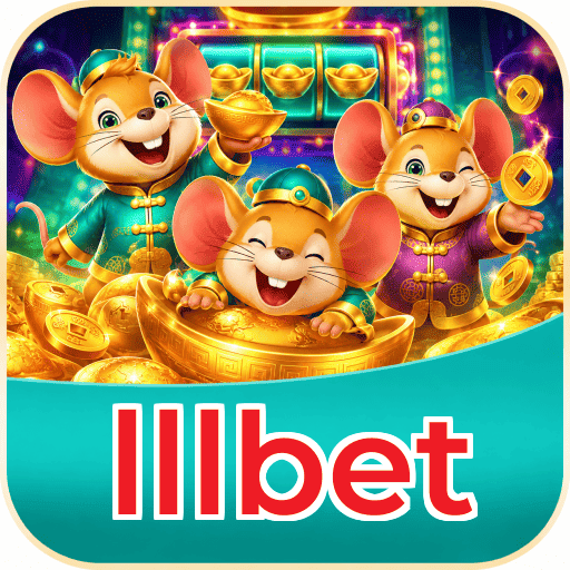 Slots lllbet - Giros Grátis Diários