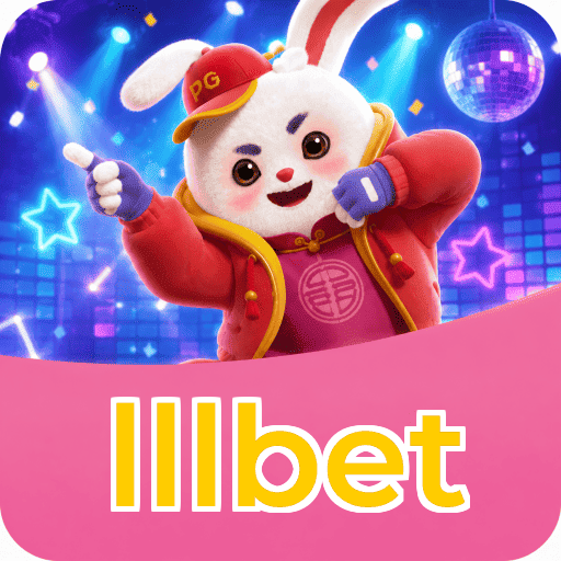 Certificação GLI lllbet