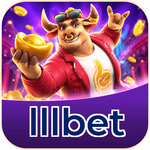 Certificação eCOGRA lllbet