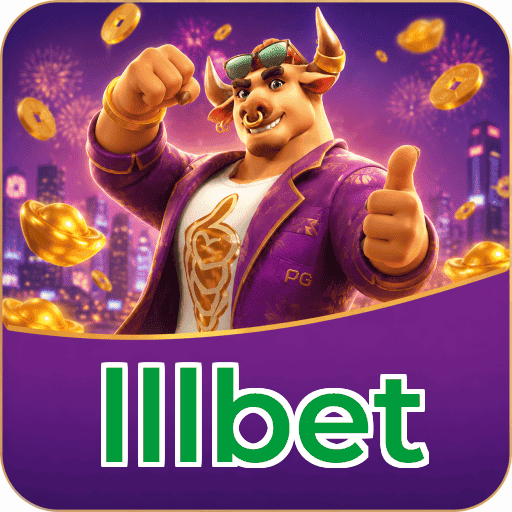 lllbet PIX Instantâneo - Saques em 8 Minutos