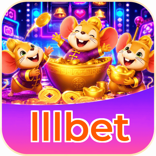 Cash Out lllbet