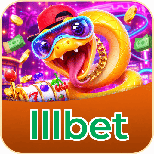 lllbet Certificado eCOGRA - Jogos Justos Auditados