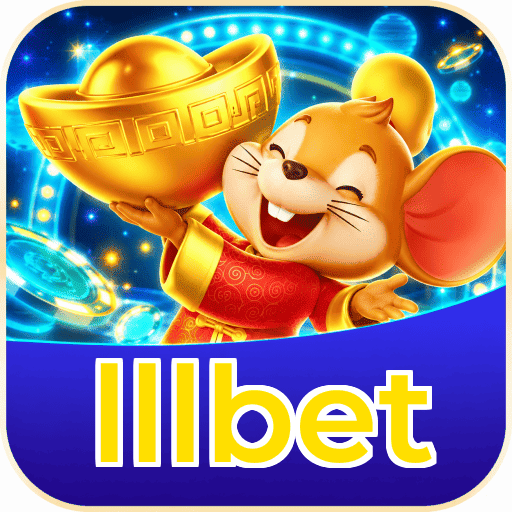 lllbet Certificado eCOGRA