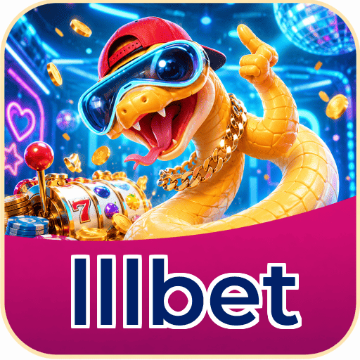 lllbet Download Oficial
