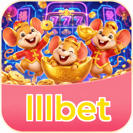 Apostas Ao Vivo lllbet