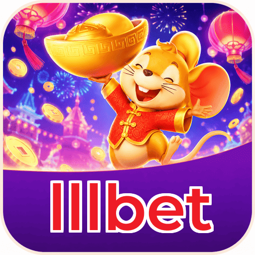 Telegram lllbet - Suporte Prioritário 24/7