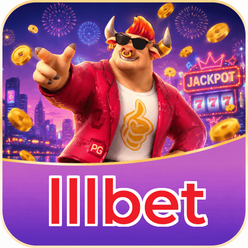 Telegram lllbet - Bônus Diários Exclusivos