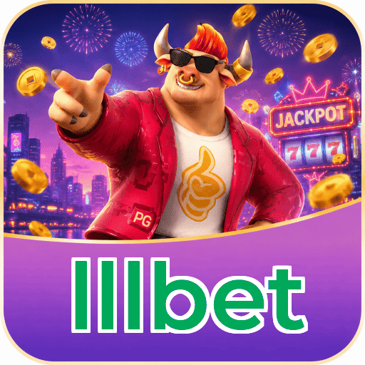 Servidor Brasil lllbet