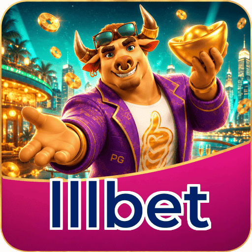 Loteria lllbet - Mega-Sena online