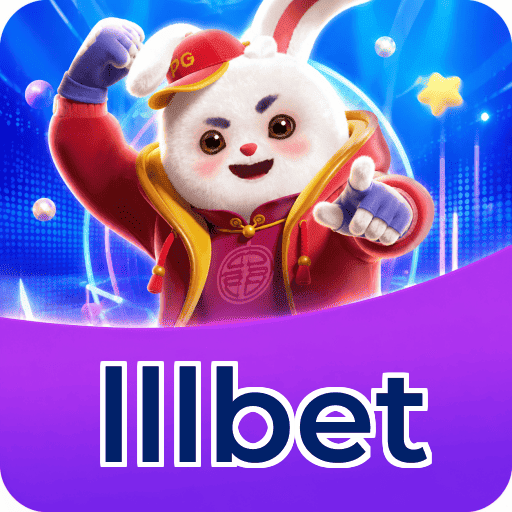 lllbet Instalar Logo 1