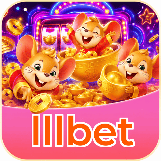 App Store & Play Store - Disponível