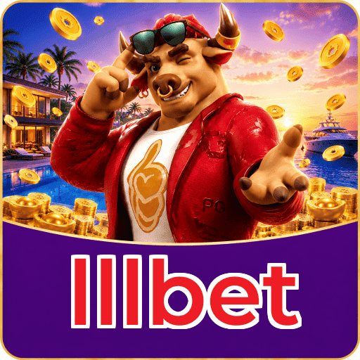 SSL Certificado lllbet
