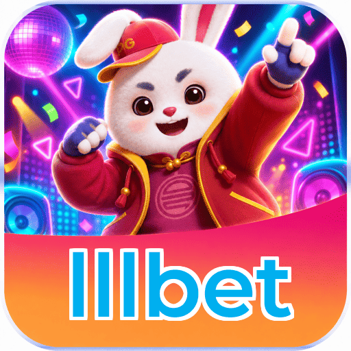 Jackpots Progressivos