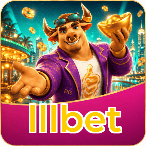 lllbet Licença Curaçao Gaming