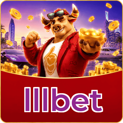 Downloads Verificados lllbet